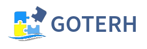 GOTERH